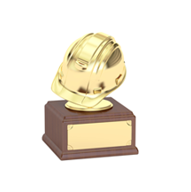 BCA Design & Safety Award 2023 - Excellence