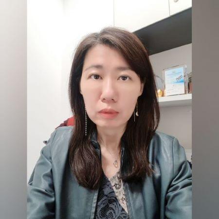 Er. LEOW GEOK MUI MAEY