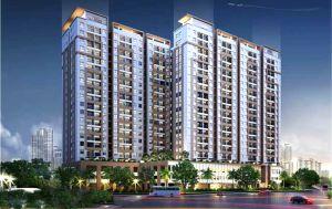 Structural Due Diligence 