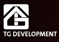 TG Development