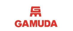 Gamuda Land