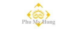 Phu My Hung Development Corporation