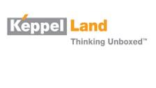 Keppel Land