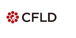 CFLD International
