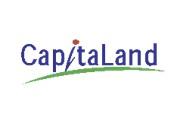 CapitaLand
