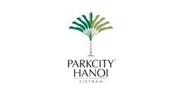 Park City Hanoi