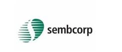 Sembcorp Industries