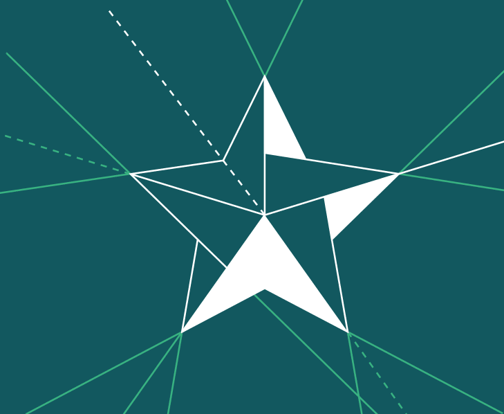 TW-ASIA CONSULTANTS PTE LTD is shortlisted for Structural Award 2019 