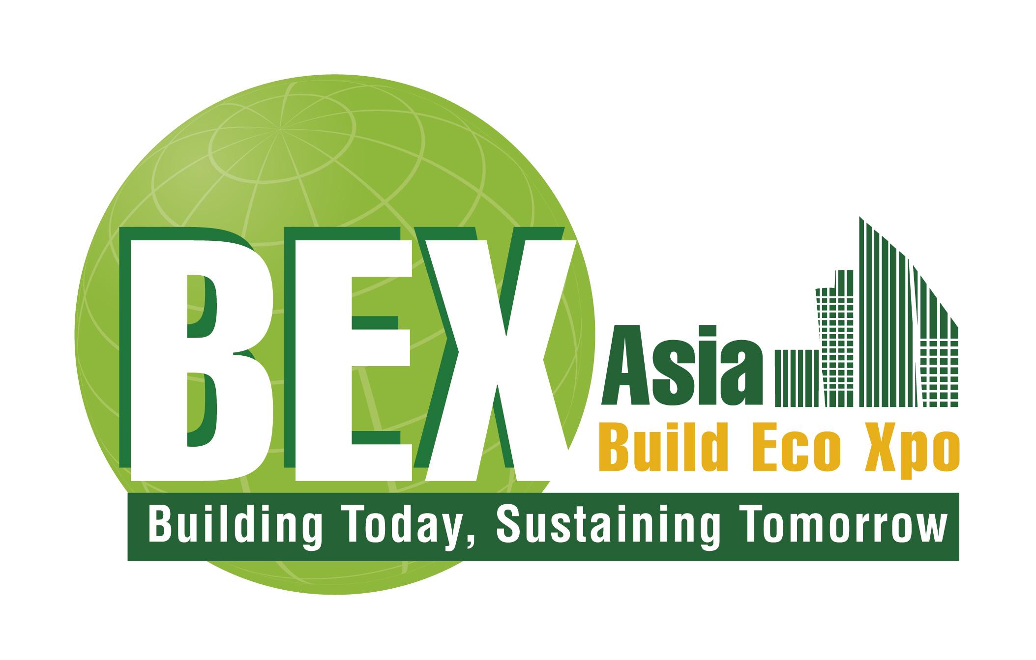 TW-ASIA invited to give talk about PPVC at Bex Asia  Roadshow 2018