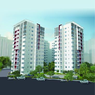 Celadon City_Plot A2_Block C 