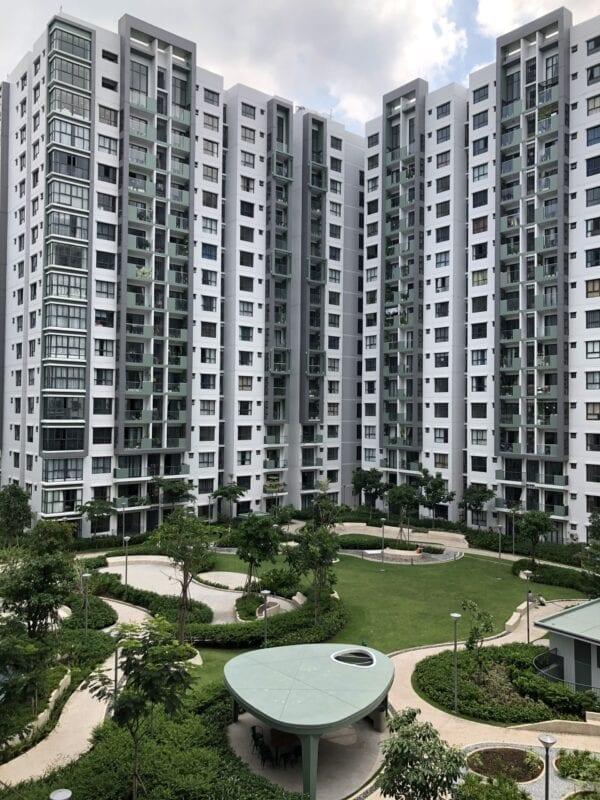 Celadon City_Plot A1