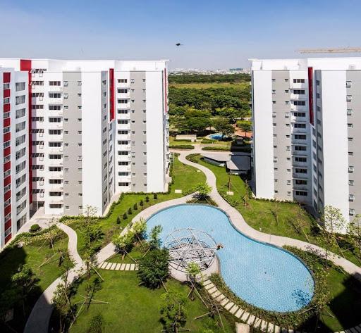 Celadon City_Plot A7 